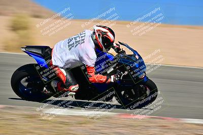 media/Oct-24-2025-2WTD (Fri) [[491f36c2bf]]/B Group/Session 4 (Turn 7)/